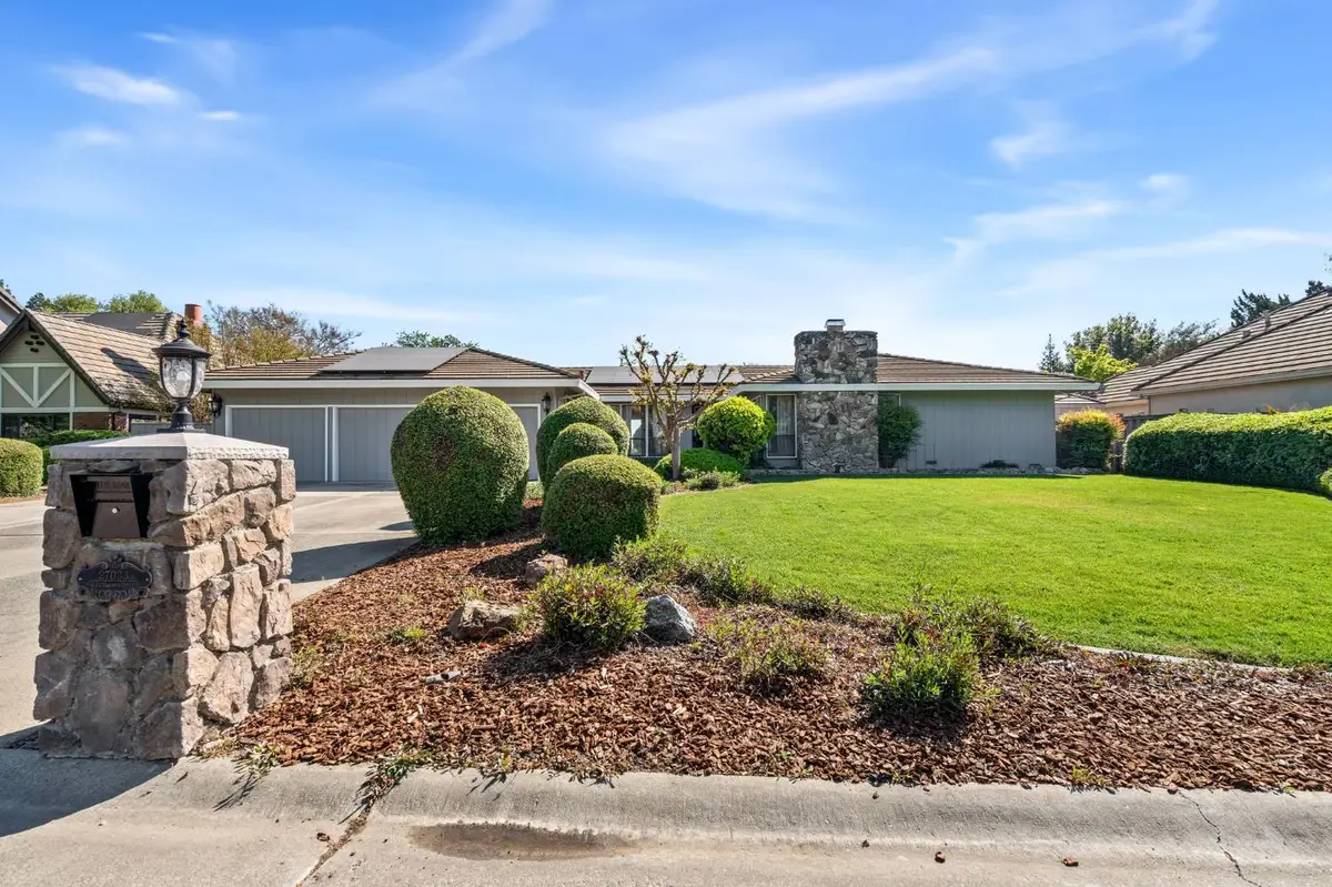 27033 E El Macero Drive, El Macero, CA 95618 - #1