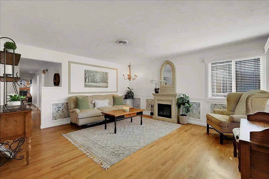 37052 Poplar Street, Newark, CA 94560 - #3