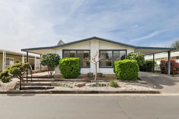 6637 Grosse Point Court, Citrus Heights, CA 95621