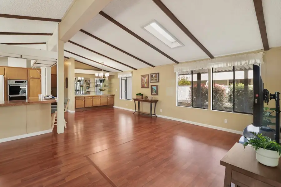 6637 Grosse Point Court, Citrus Heights, CA 95621 - #3