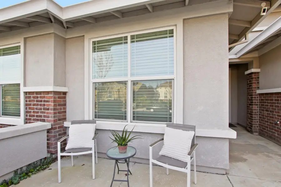 2210 Russell Circle, Woodland, CA 95776 - #3