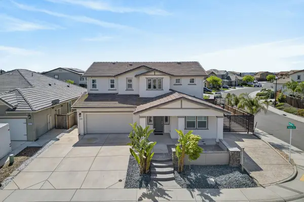 4265 Hydra Circle, Roseville, CA 95747