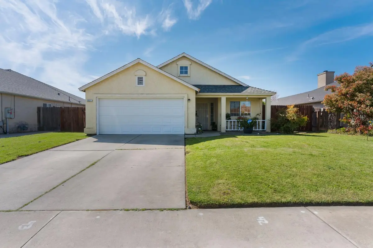 2551 7th Street, Atwater, CA 95301 - #1