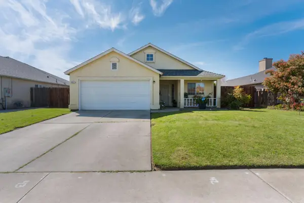 2551 7th Street, Atwater, CA 95301