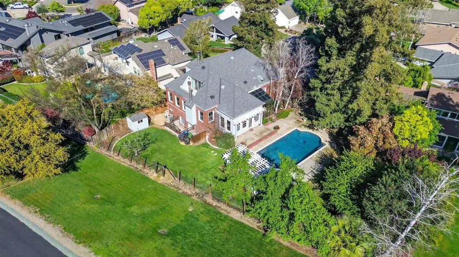 3928 Waynesboro Court, Stockton, CA 95219 - #2