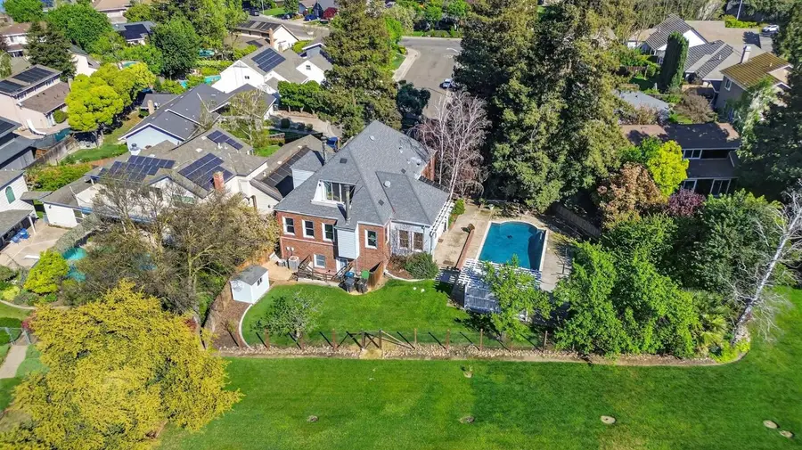 3928 Waynesboro Court, Stockton, CA 95219 - #3