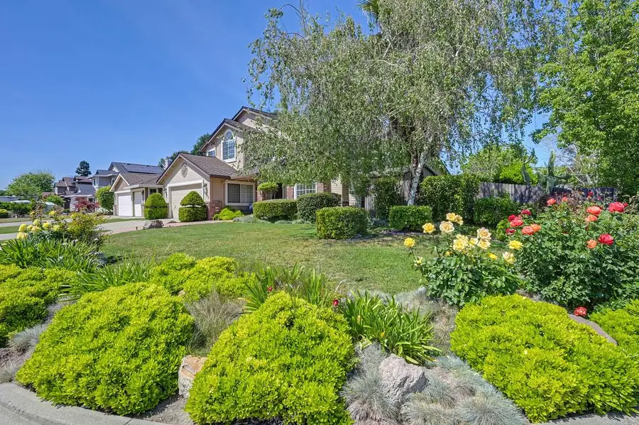 2901 Brenda Way, West Sacramento, CA 95691 - #3