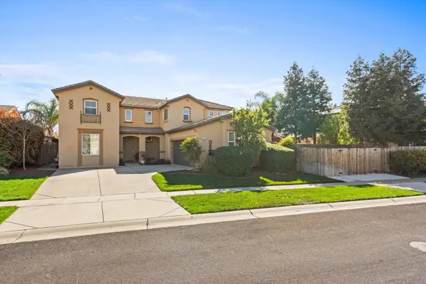 1402 Turnbridge Way, Plumas Lake, CA 95961