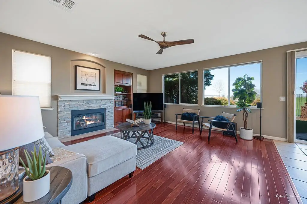 1936 Wesley Drive, Folsom, CA 95630 - #1