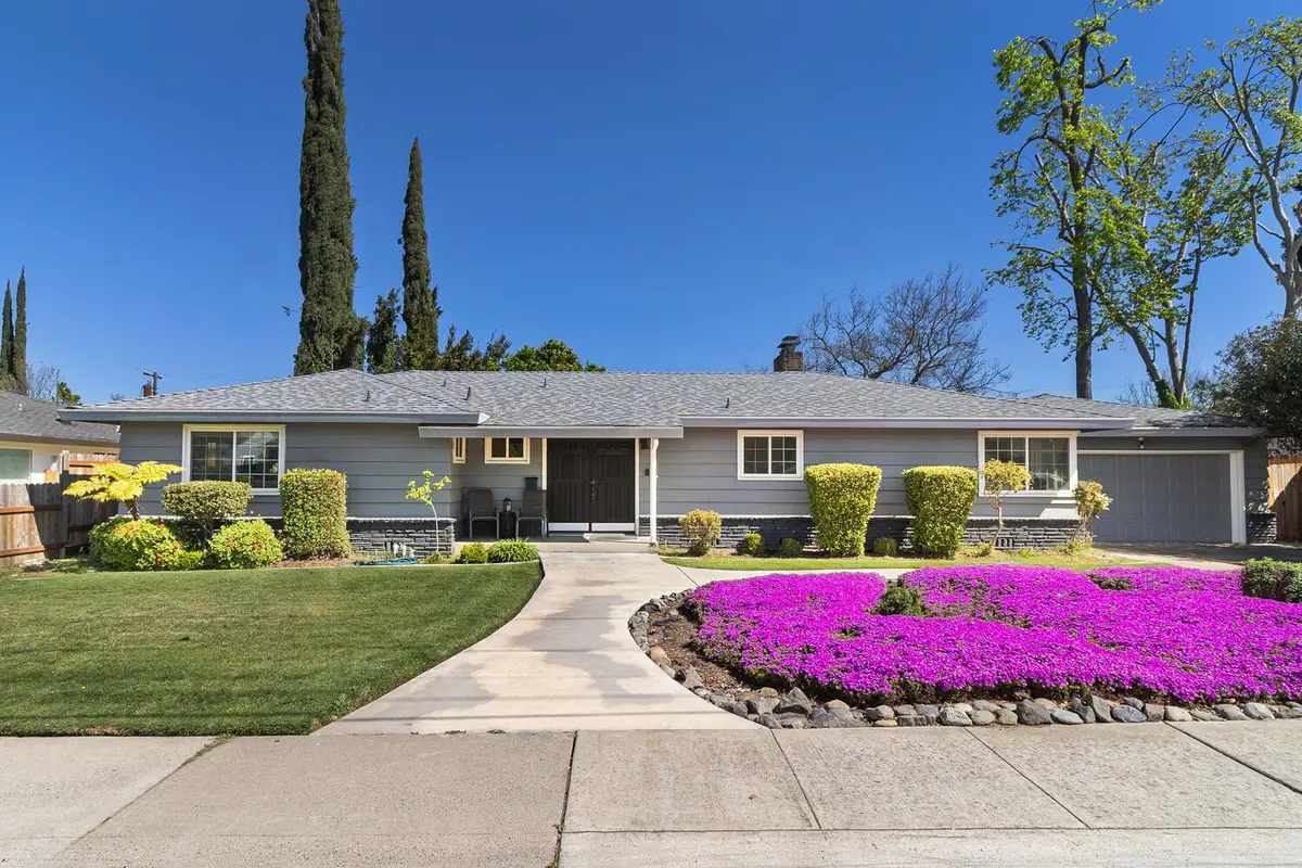 2032 Mission Avenue, Carmichael, CA 95608 - #1