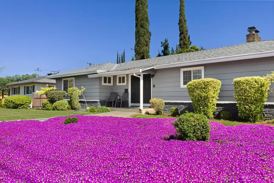 2032 Mission Avenue, Carmichael, CA 95608 - #3