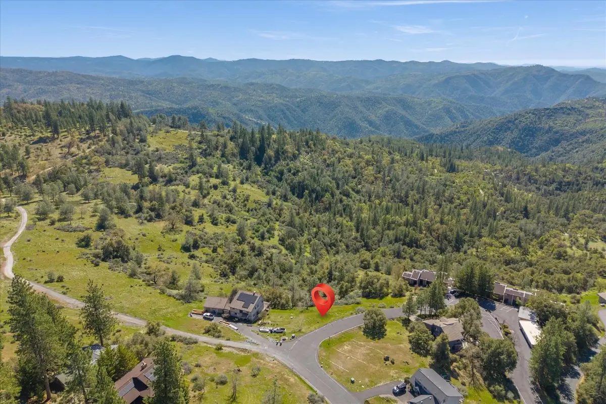 1254 Laurel Lane, Murphys, CA 95247 - #1