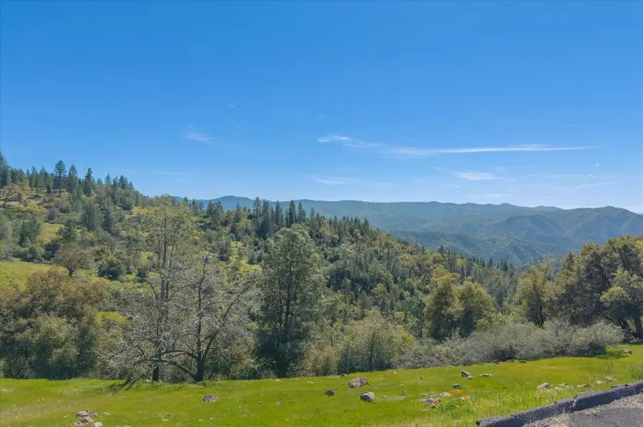 1254 Laurel Lane, Murphys, CA 95247 - #2