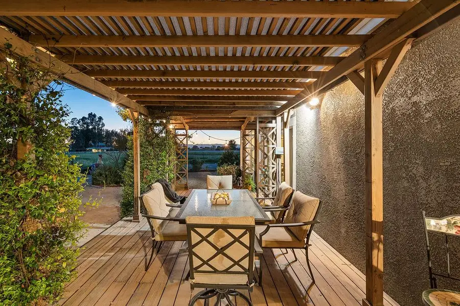 35700 Lasiandra Lane, Davis, CA 95616 - #3