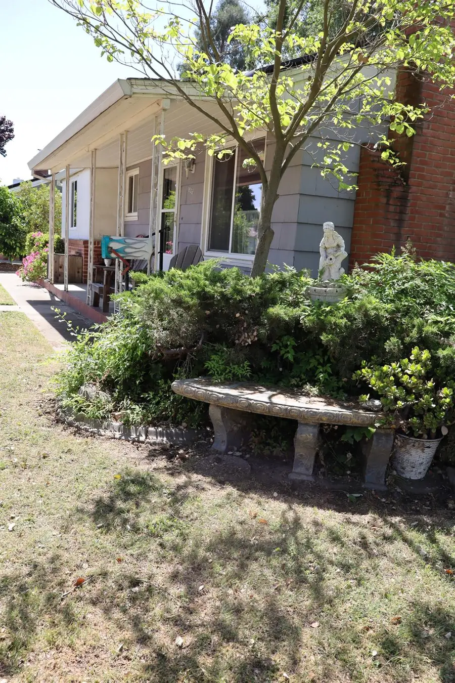 1802 Maryland Avenue, West Sacramento, CA 95691 - #3