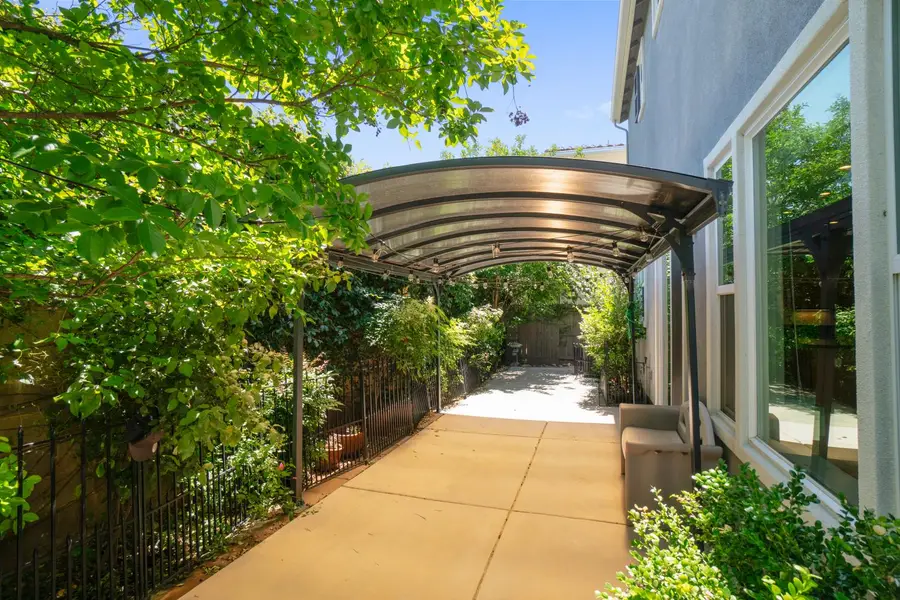 8647 Mahonia Drive, El Dorado Hills, CA 95762 - #2