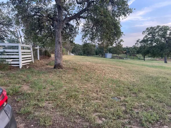 0 Pepito, La Grange, CA 95329