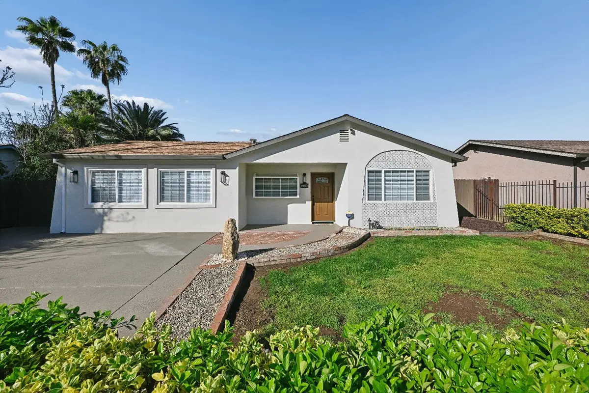 2548 Rhine Way, Elverta, CA 95626 - #1