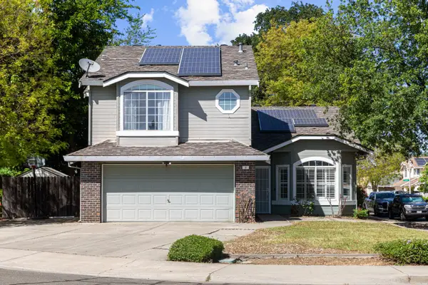 2 King Place, Woodland, CA 95695