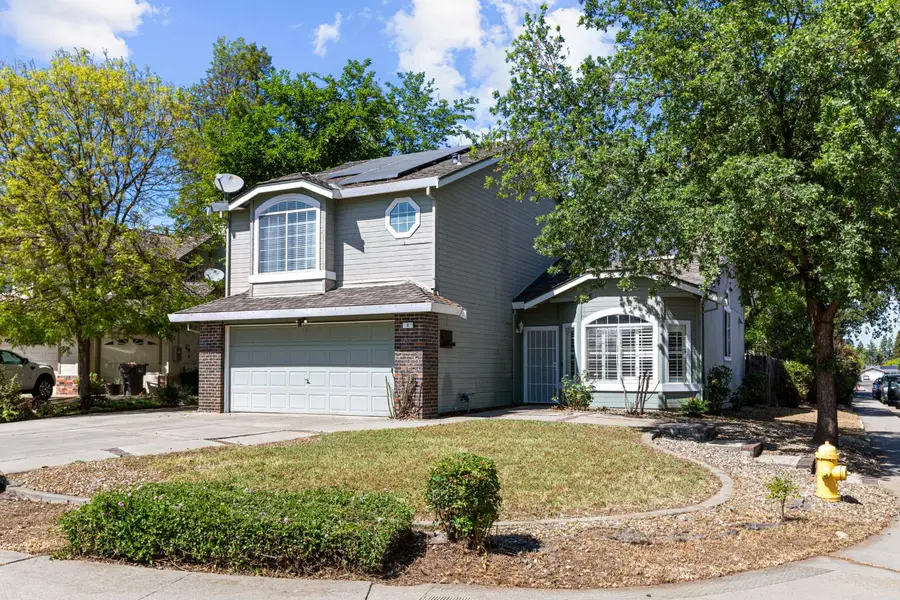 2 King Place, Woodland, CA 95695 - #2