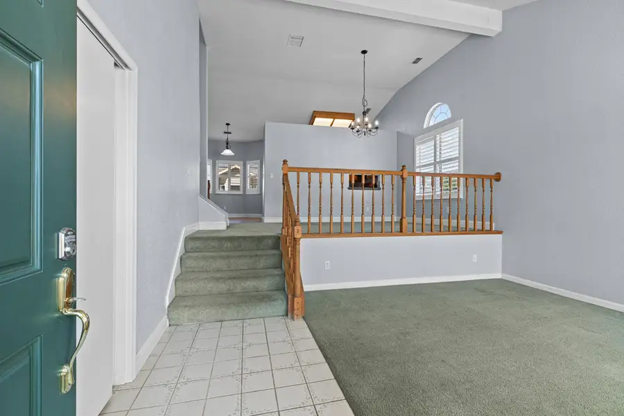 2 King Place, Woodland, CA 95695 - #3