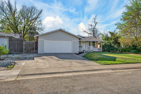 6348 Cheltenham Way, Citrus Heights, CA 95621