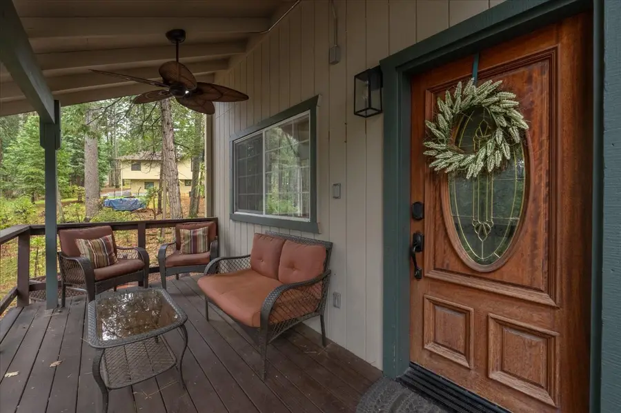 588 Blue Lake Springs Drive, Arnold, CA 95223 - #3