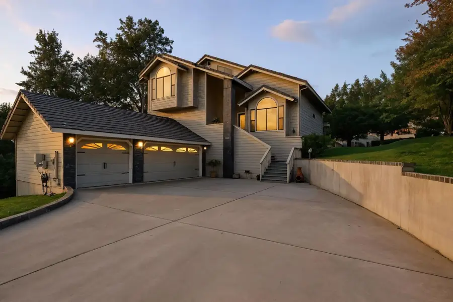 324 Augusta Court, Valley Springs, CA 95252 - #3