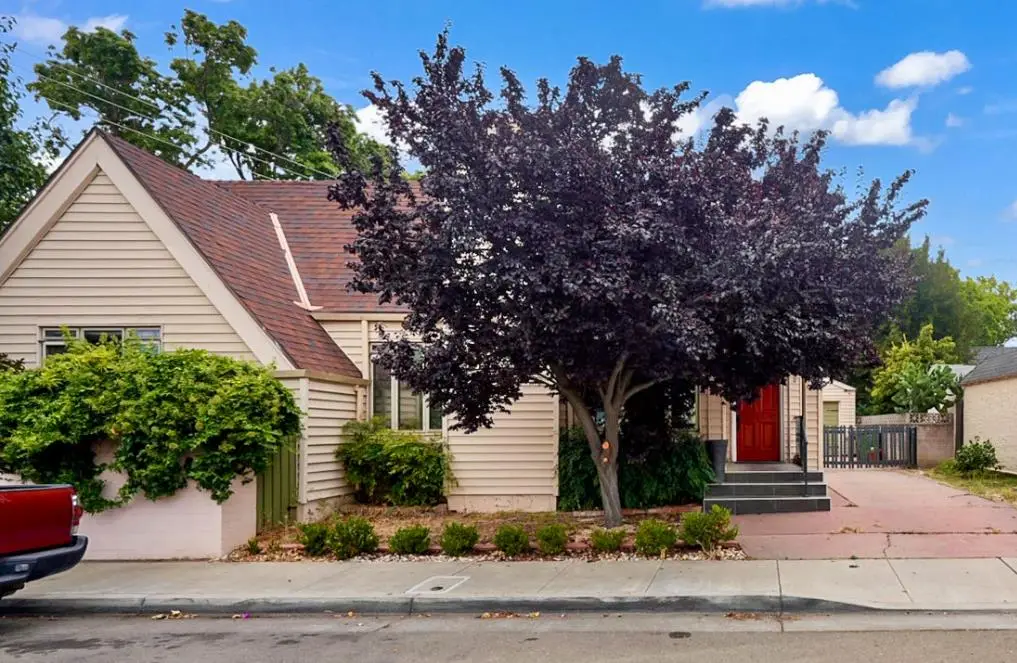 1320 Holly Drive, Tracy, CA 95376 - #1
