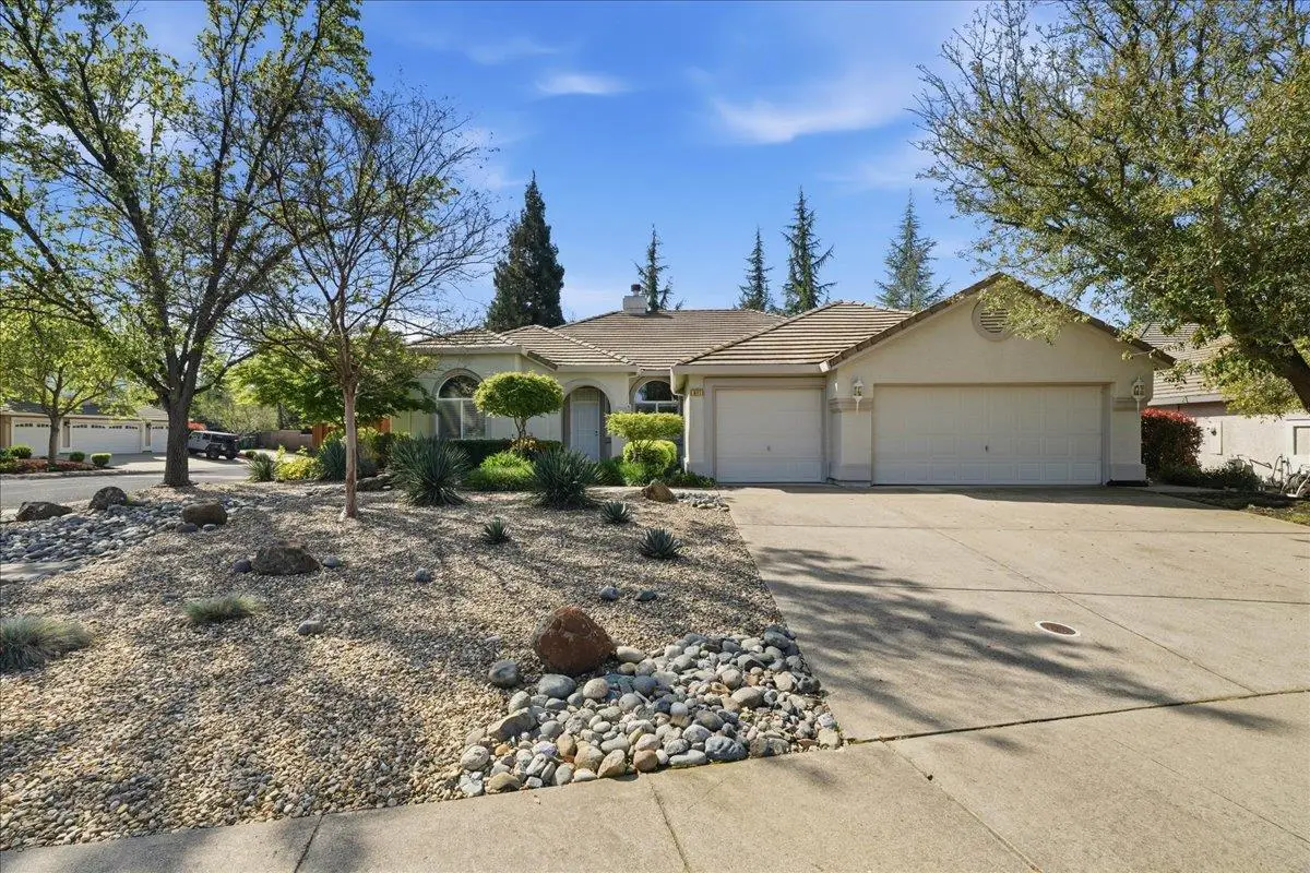 611 Rogers Circle, Folsom, CA 95630 - #1