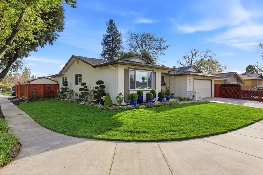 4726 Black Avenue, Pleasanton, CA 94566 - #2