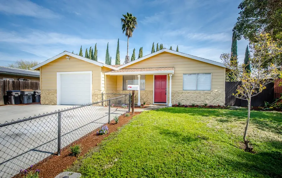 5 Kern Avenue, Woodland, CA 95695 - #2