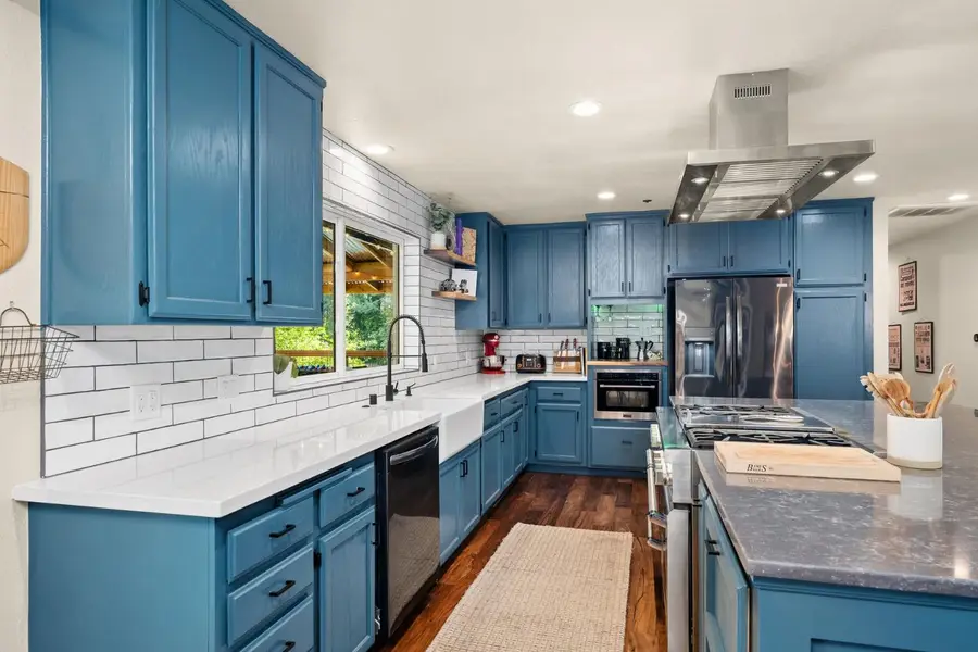 280 Hidden Creek Drive, Auburn, CA 95603 - #3