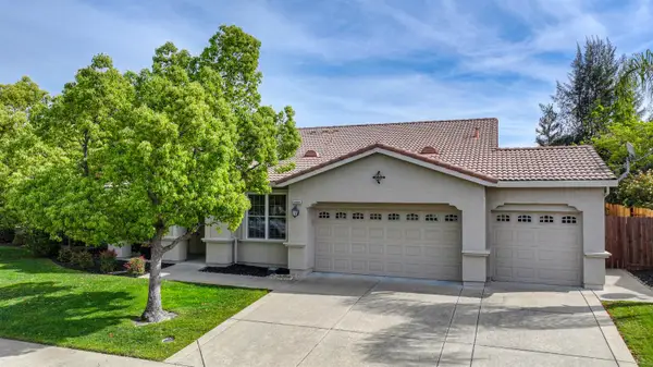 5966 Tanus Circle, Rocklin, CA 95677