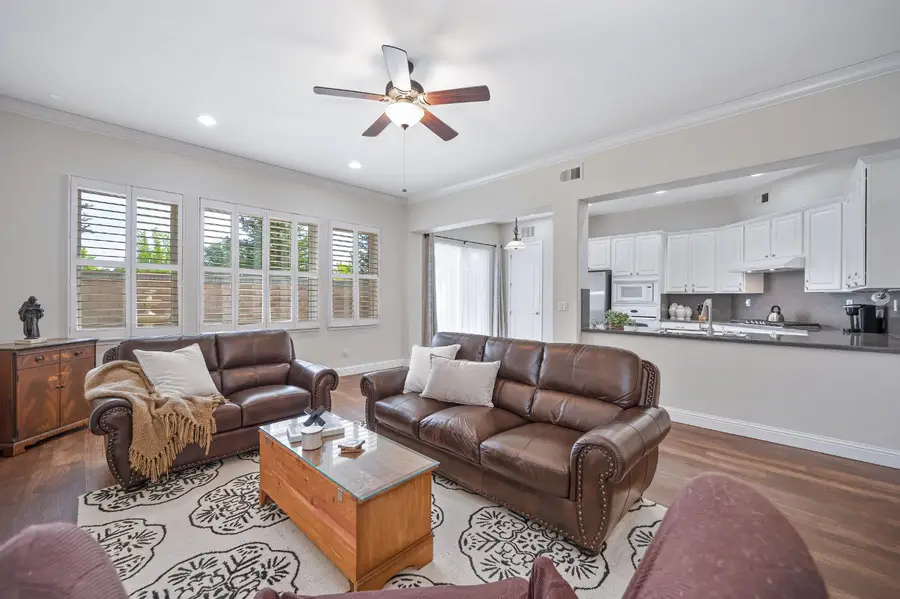 5966 Tanus Circle, Rocklin, CA 95677 - #3