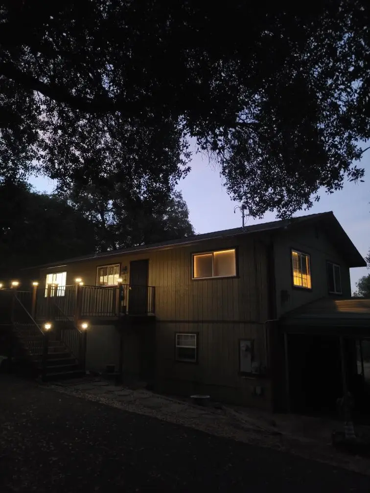 3091 Sand Ridge Road, Placerville, CA 95667 - #2