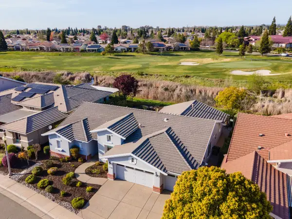 1208 Segolily Lane, Lincoln, CA 95648