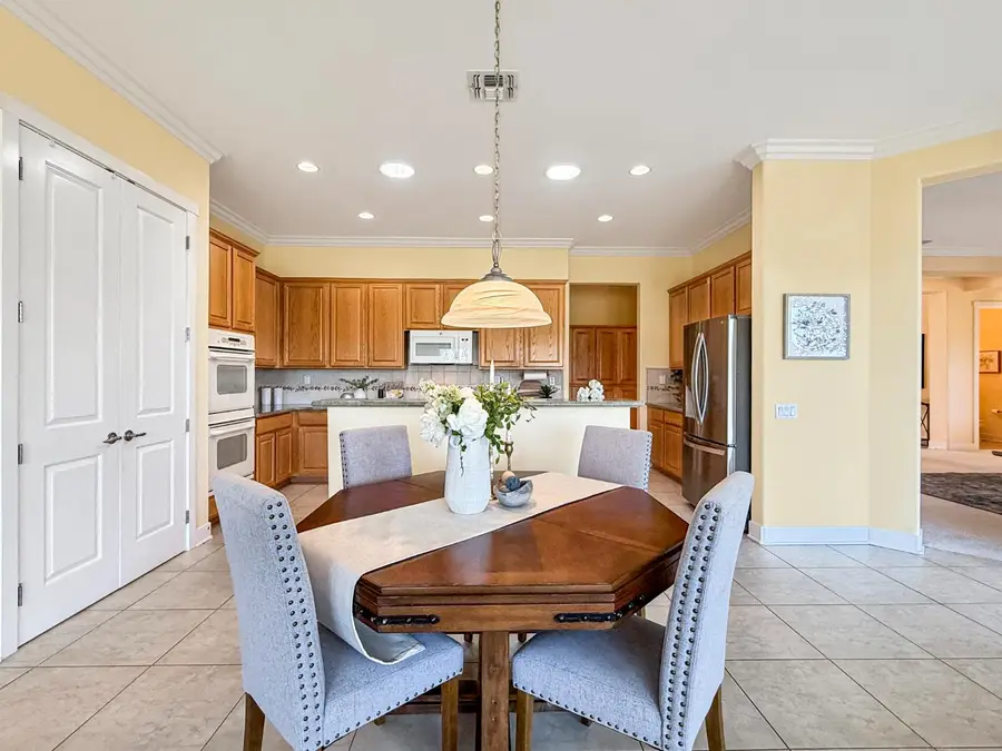 1208 Segolily Lane, Lincoln, CA 95648 - #3