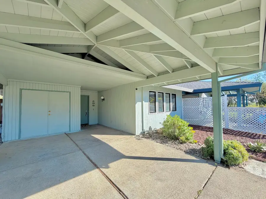 103 Grande Avenue, Davis, CA 95616 - #3