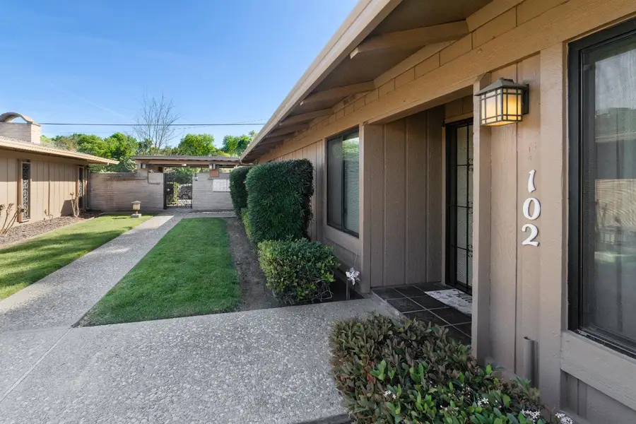 1077 Rivara Road #102, Stockton, CA 95207 - #3