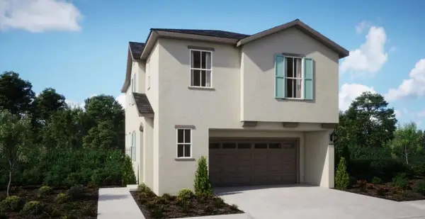 817 Lake Park Circle, Galt, CA 95632