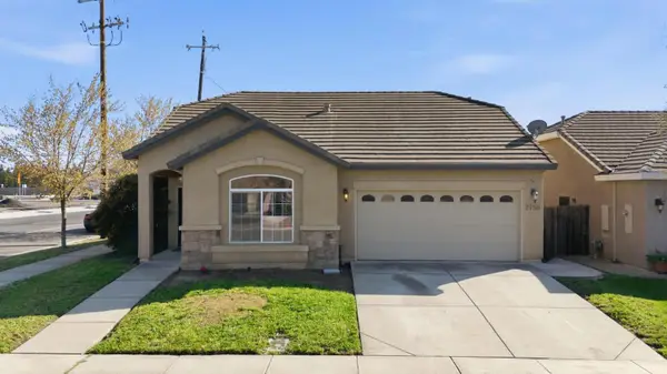 2756 San Niccolo Drive, Yuba City, CA 95993