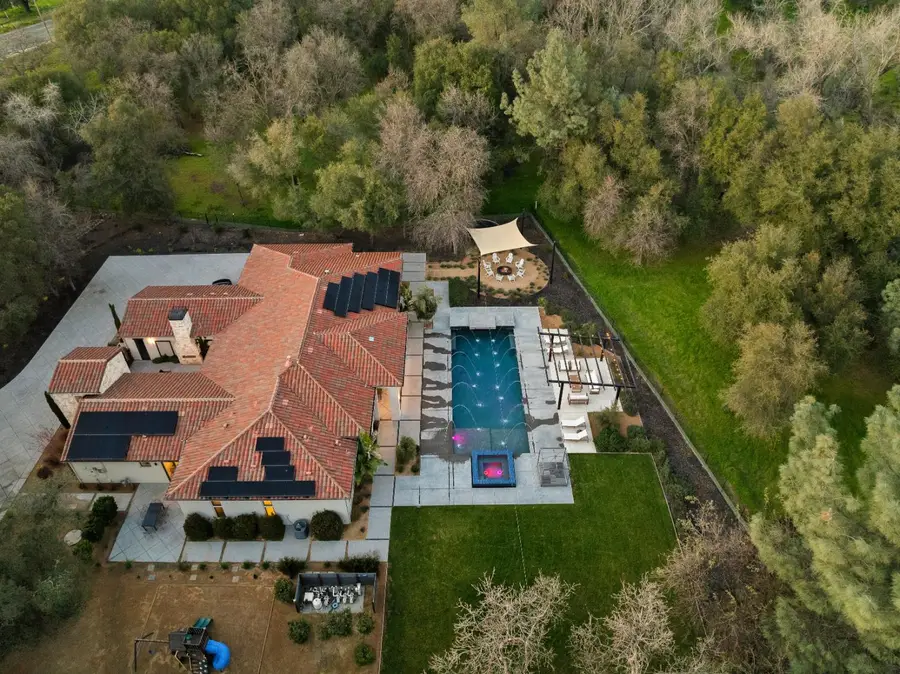 5331 Barton Road, Loomis, CA 95650 - #3