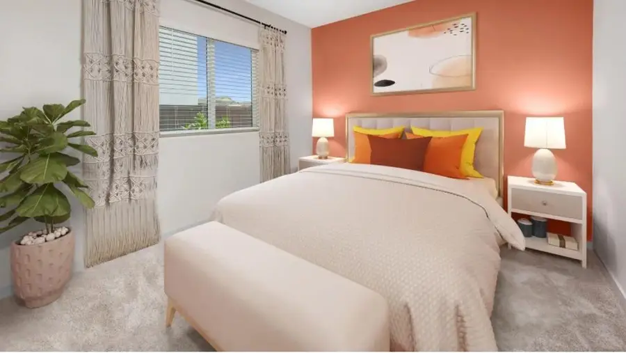 10922 Admiral Cove Way, Stockton, CA 95219 - #3