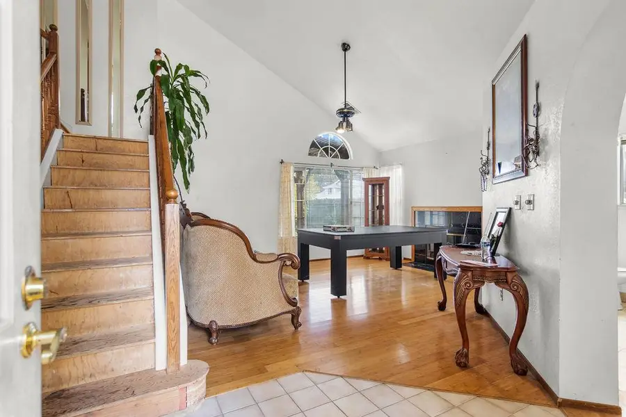 50 S Hickory Avenue, Tracy, CA 95376 - #3