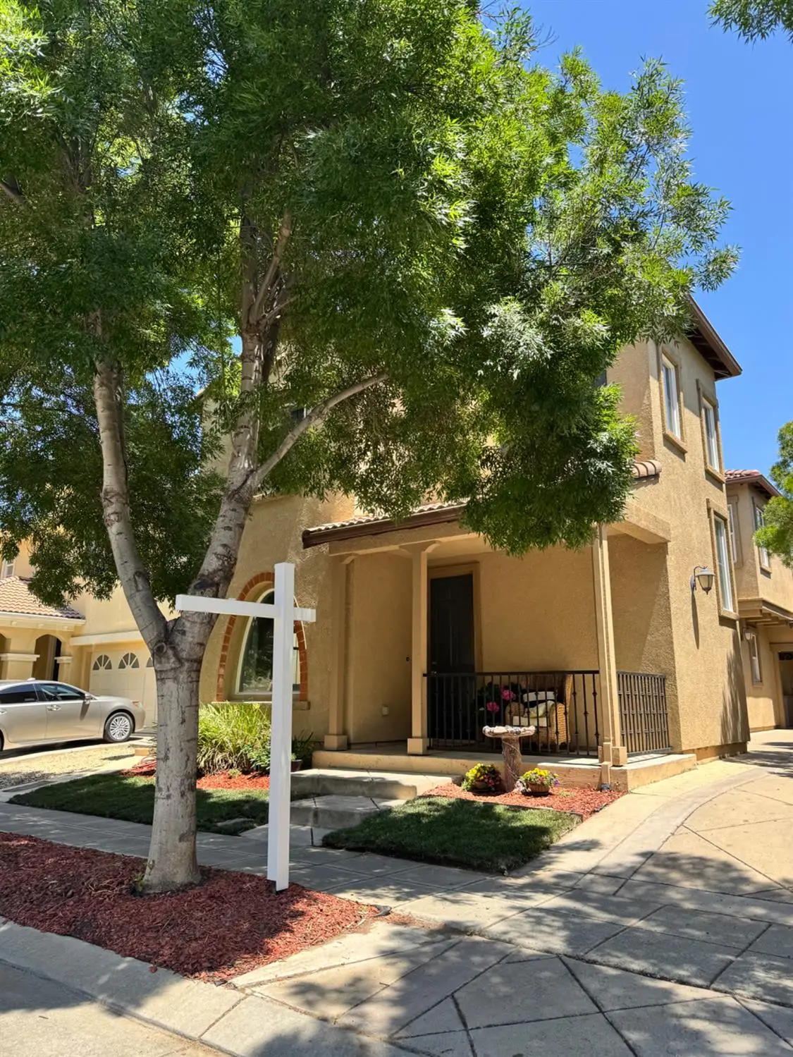 188 S Pacifico Street, Tracy, CA 95391 - #1