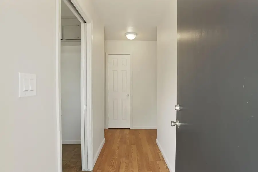 444 Raymond Drive, Ione, CA 95640 - #3