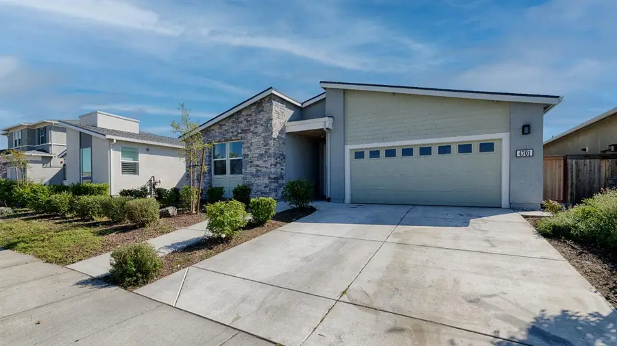 4701 Jubilee Court, Roseville, CA 95747 - #2