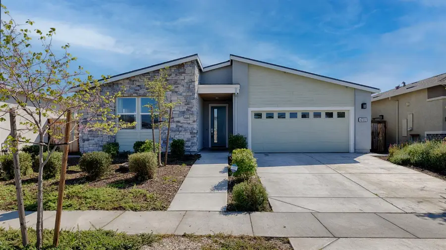 4701 Jubilee Court, Roseville, CA 95747 - #3