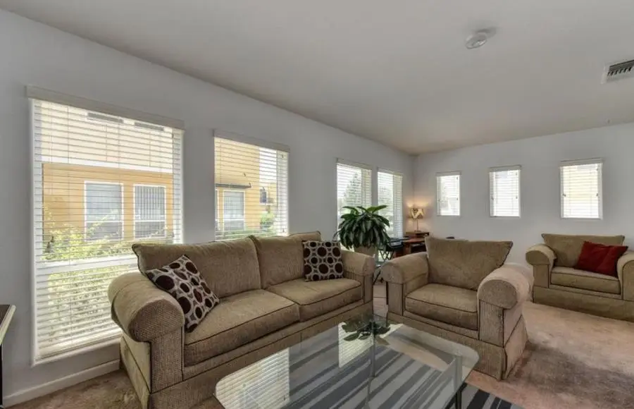 10838 Nederland Way, Rancho Cordova, CA 95670 - #2